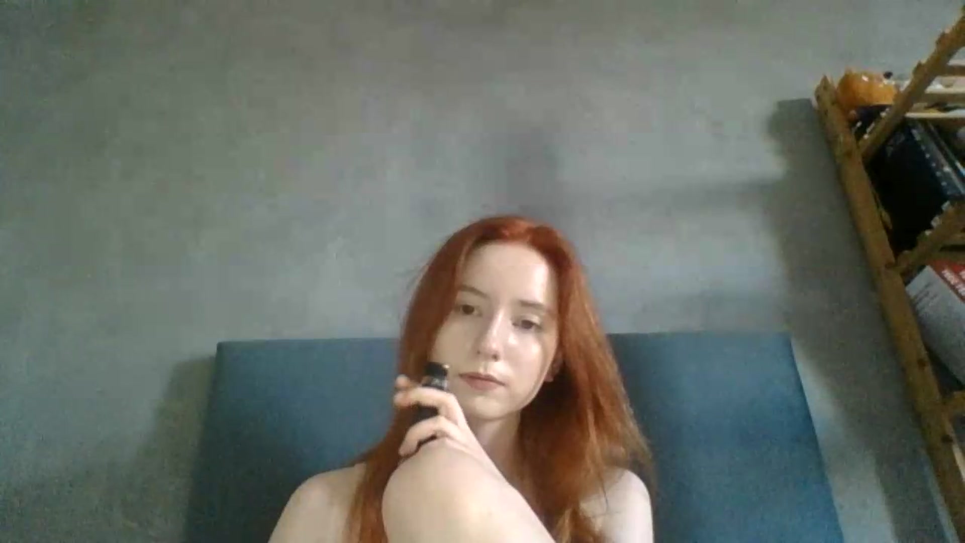 Gallery image thumbnail from HoneyLuxe's myfreecams stream on, 08/23/2026, 15:04 image 13 of 20
