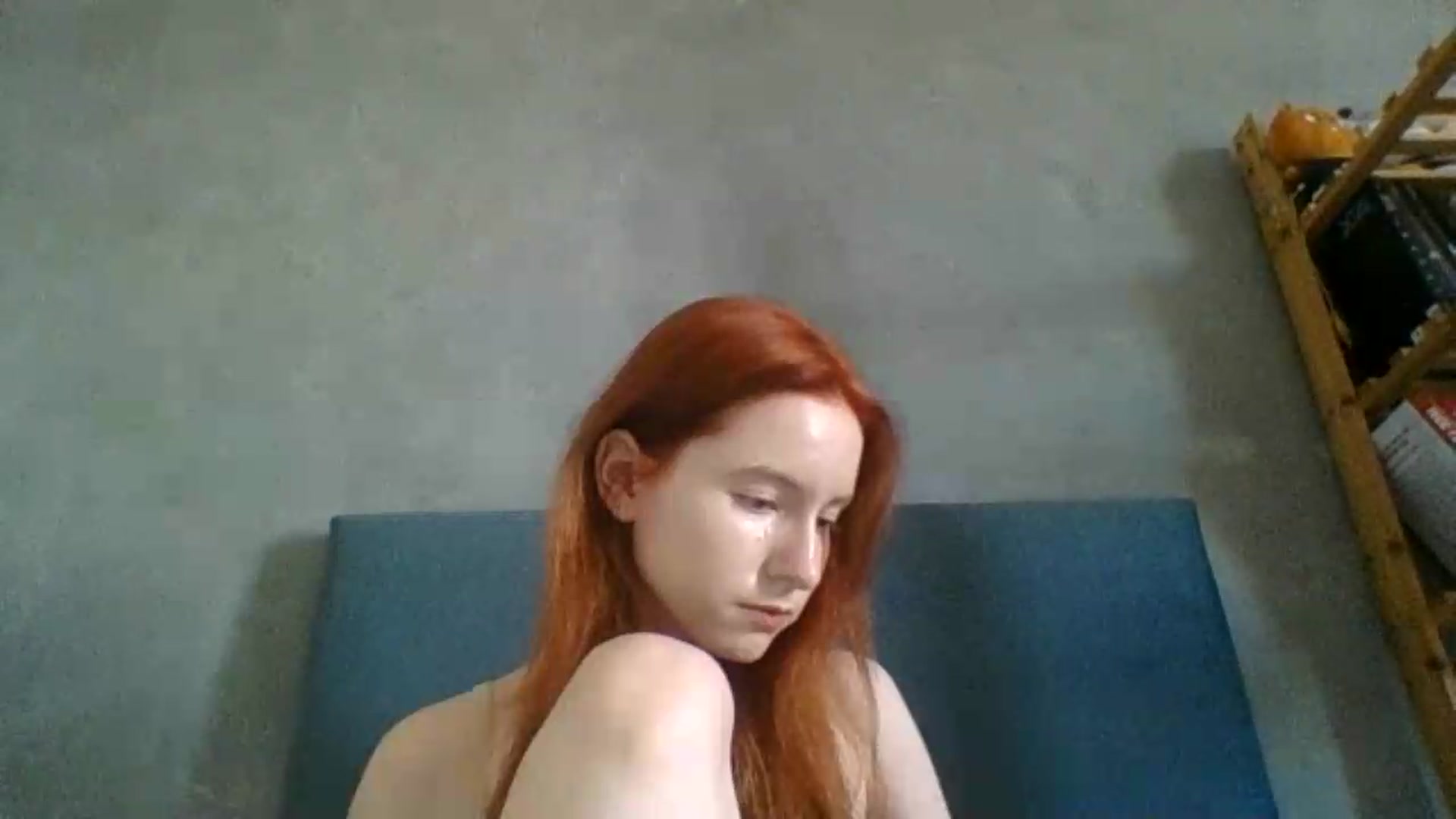 Gallery image thumbnail from HoneyLuxe's myfreecams stream on, 08/23/2026, 15:04 image 4 of 20
