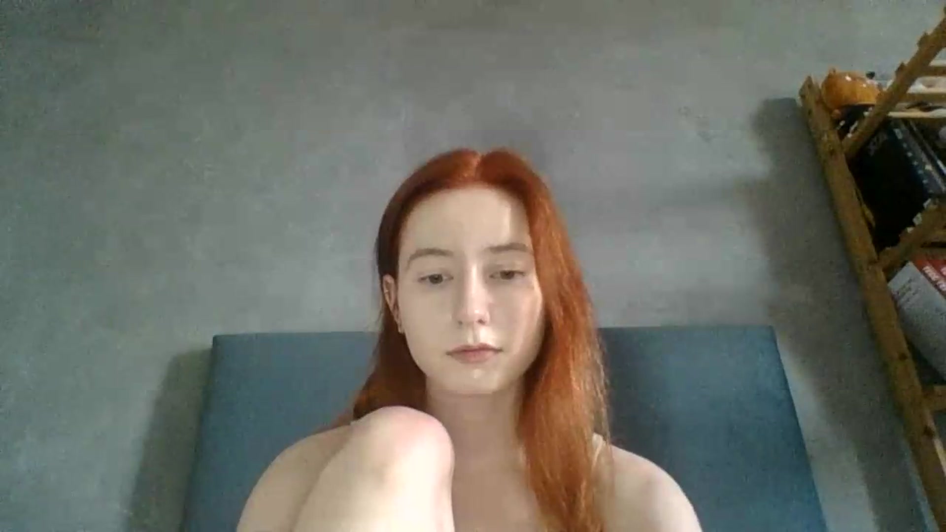 Gallery image thumbnail from HoneyLuxe's myfreecams stream on, 08/23/2026, 15:04 image 20 of 20