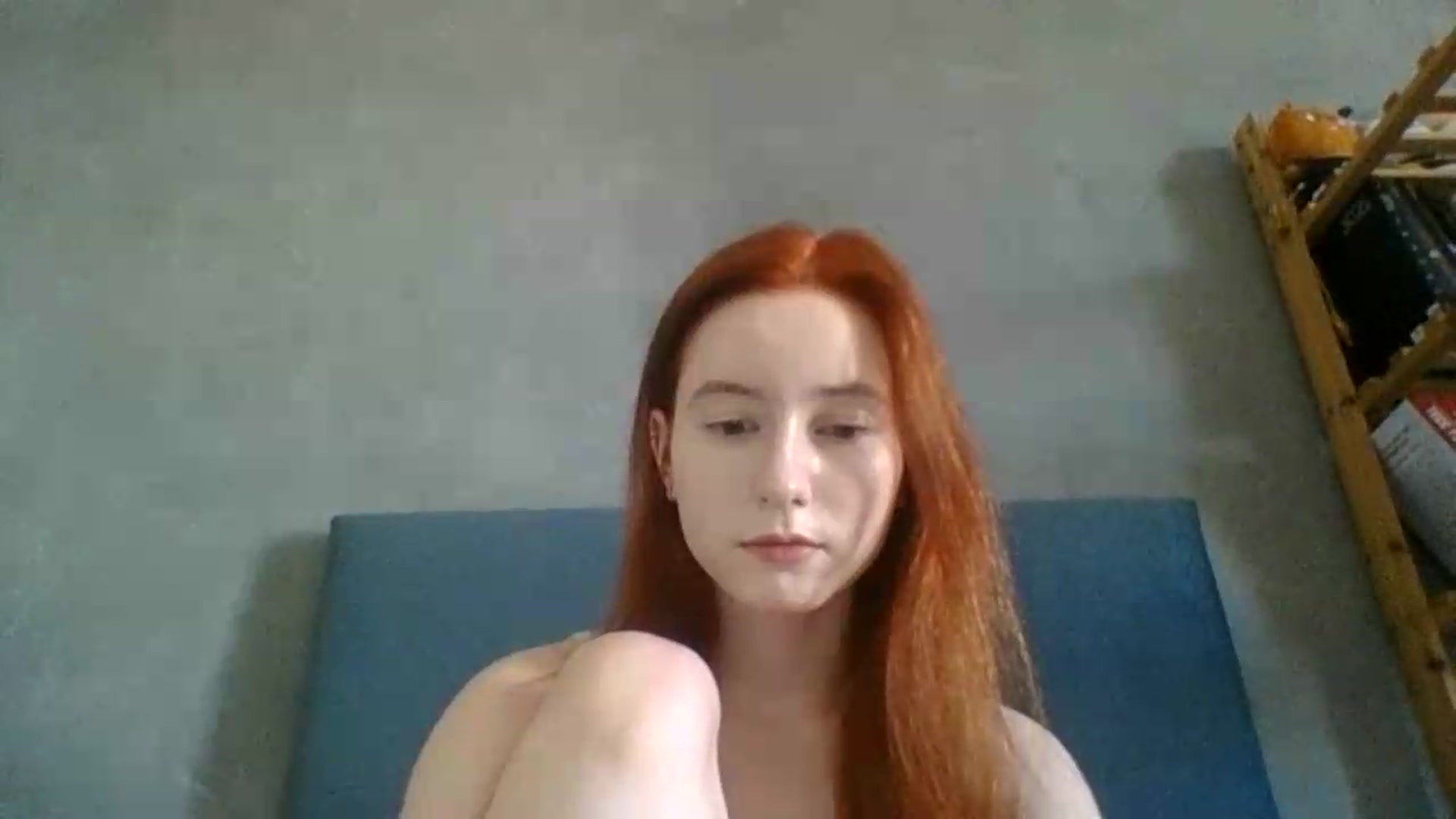 Gallery image thumbnail from HoneyLuxe's myfreecams stream on, 08/23/2026, 15:04 image 3 of 20