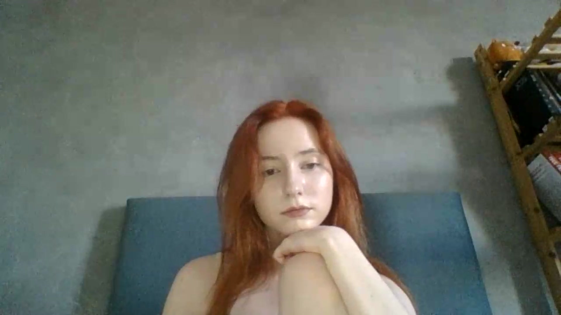 Gallery image thumbnail from HoneyLuxe's myfreecams stream on, 08/23/2026, 15:04 image 11 of 20