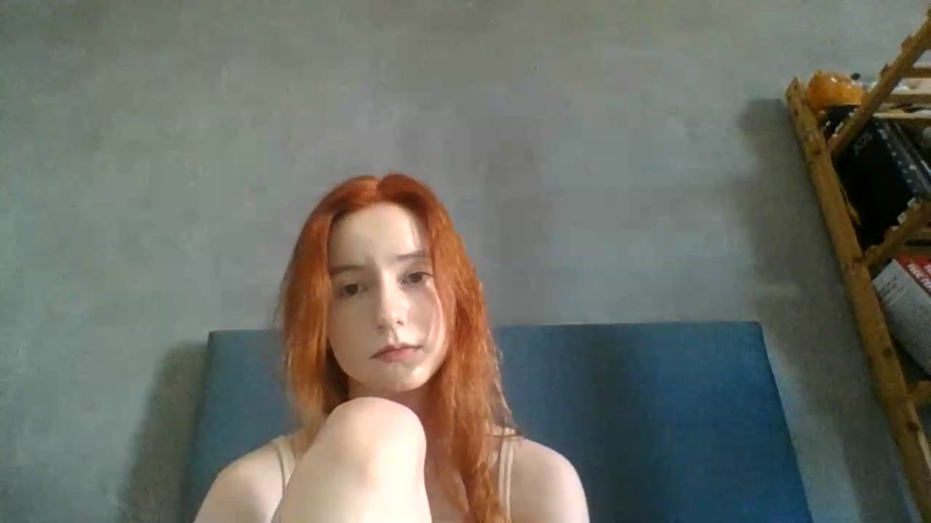 Gallery image thumbnail from HoneyLuxe's myfreecams stream on, 08/23/2026, 15:04 image 16 of 20