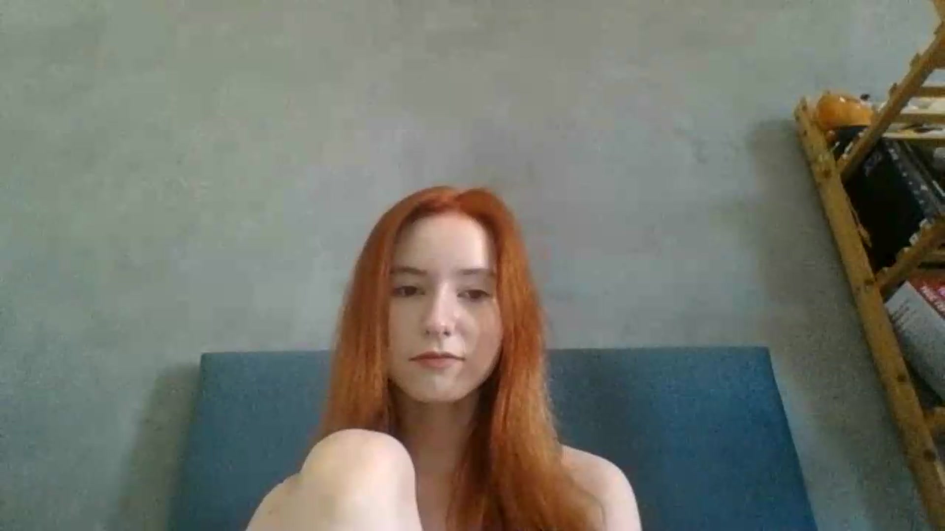 Gallery image thumbnail from HoneyLuxe's myfreecams stream on, 08/24/2026, 10:15 image 14 of 20