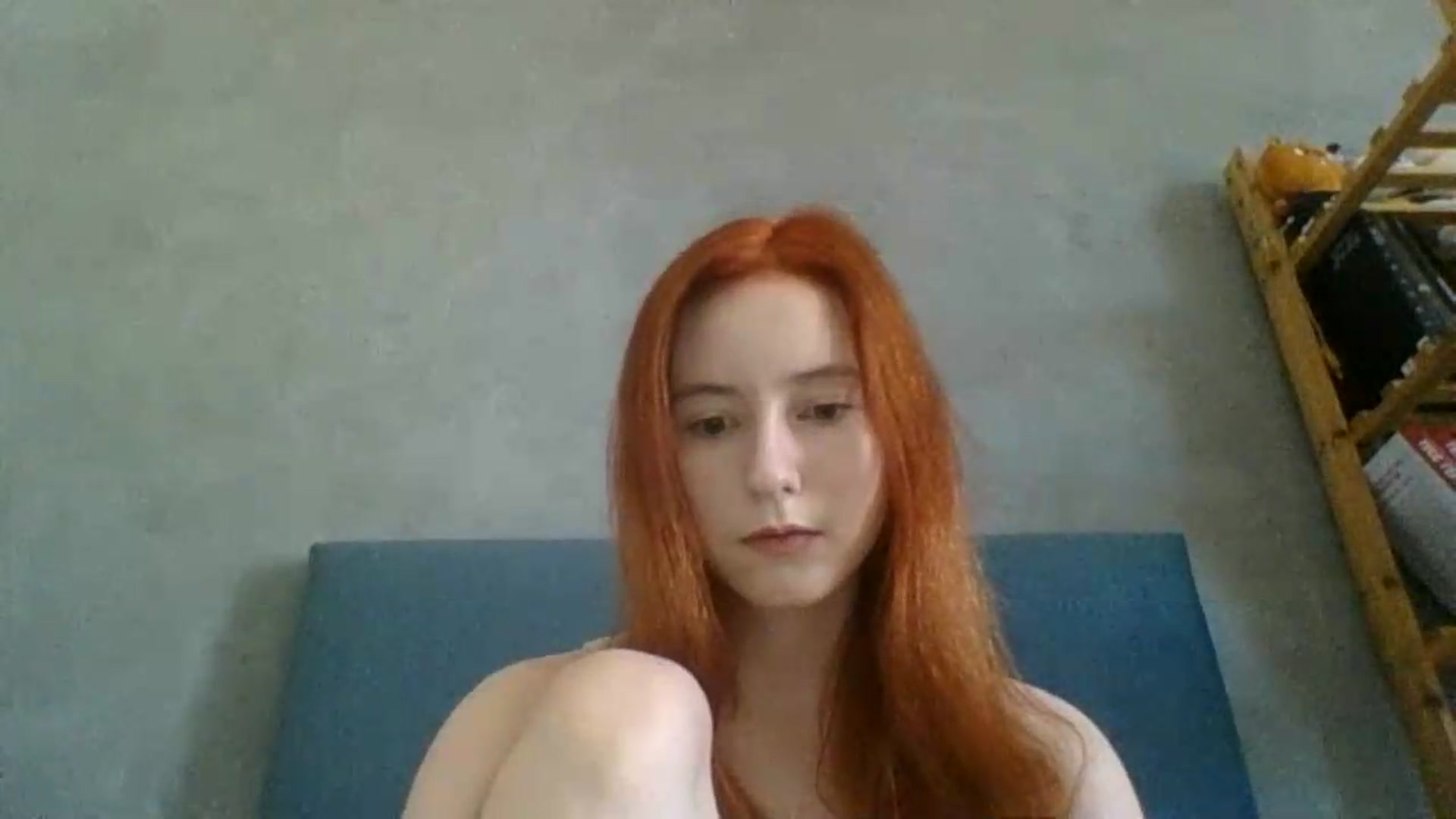 Gallery image thumbnail from HoneyLuxe's myfreecams stream on, 08/24/2026, 10:15 image 13 of 20