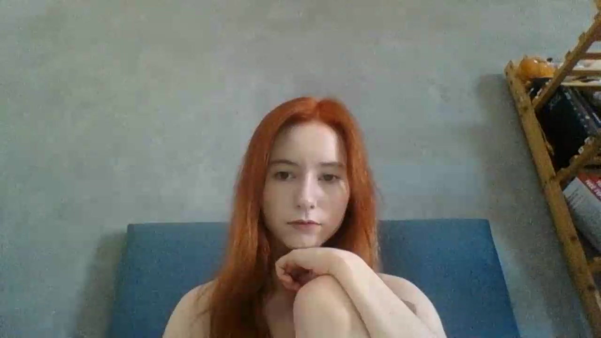 Gallery image thumbnail from HoneyLuxe's myfreecams stream on, 08/24/2026, 10:15 image 5 of 20