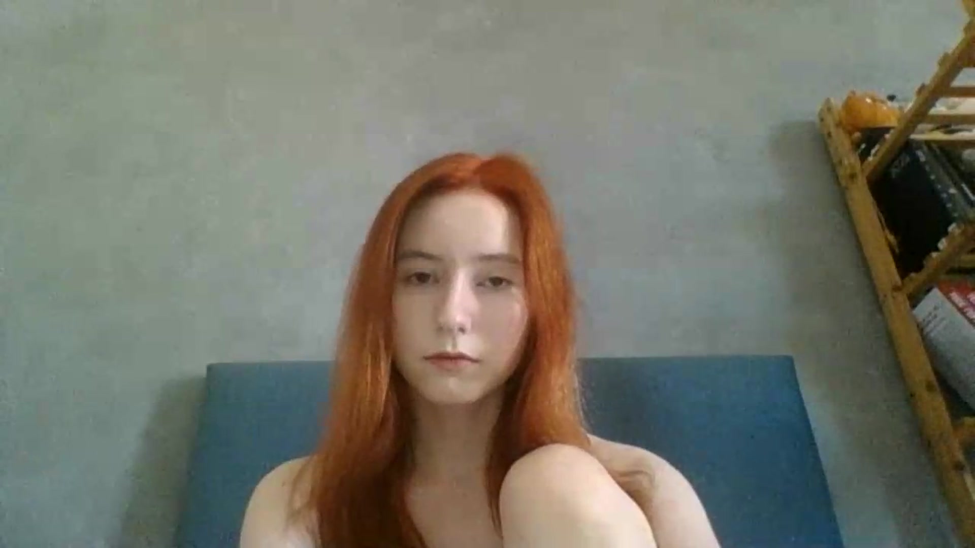 Gallery image thumbnail from HoneyLuxe's myfreecams stream on, 08/24/2026, 10:15 image 12 of 20