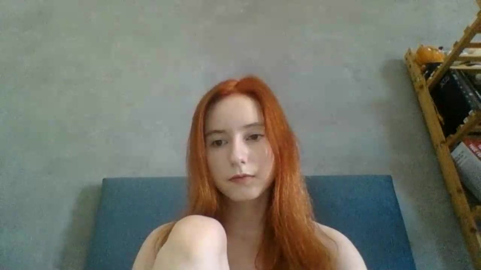 Gallery image thumbnail from HoneyLuxe's myfreecams stream on, 08/24/2026, 10:15 image 16 of 20