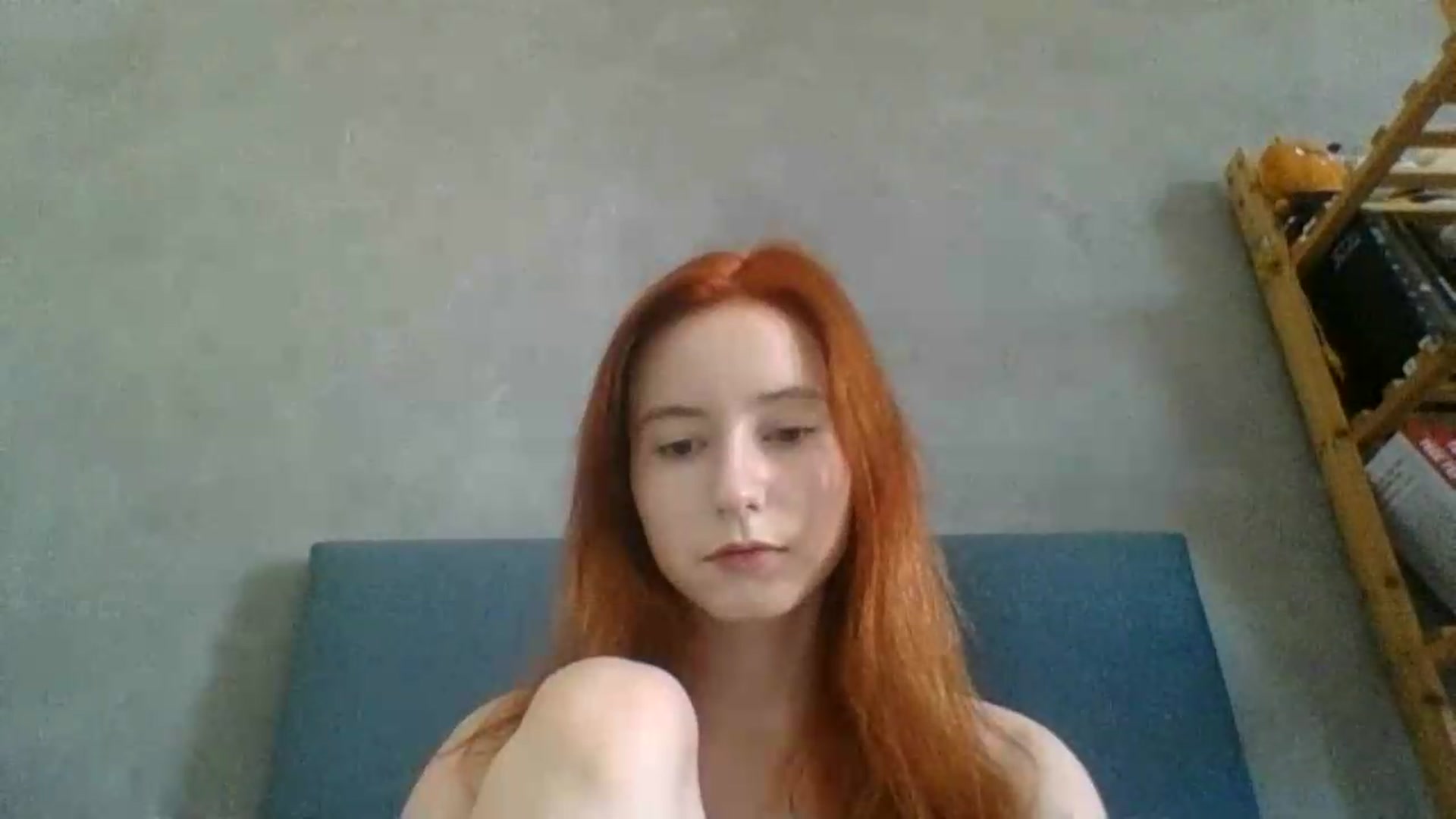 Gallery image thumbnail from HoneyLuxe's myfreecams stream on, 08/24/2026, 10:15 image 19 of 20