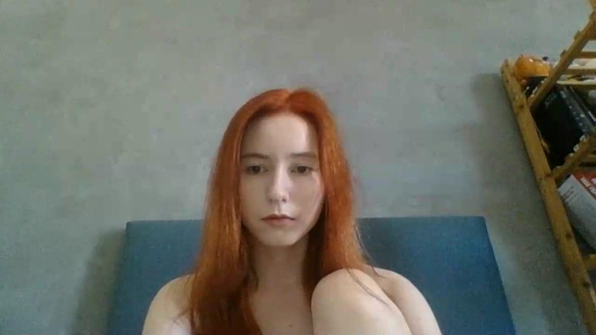Gallery image thumbnail from HoneyLuxe's myfreecams stream on, 08/24/2026, 10:15 image 7 of 20