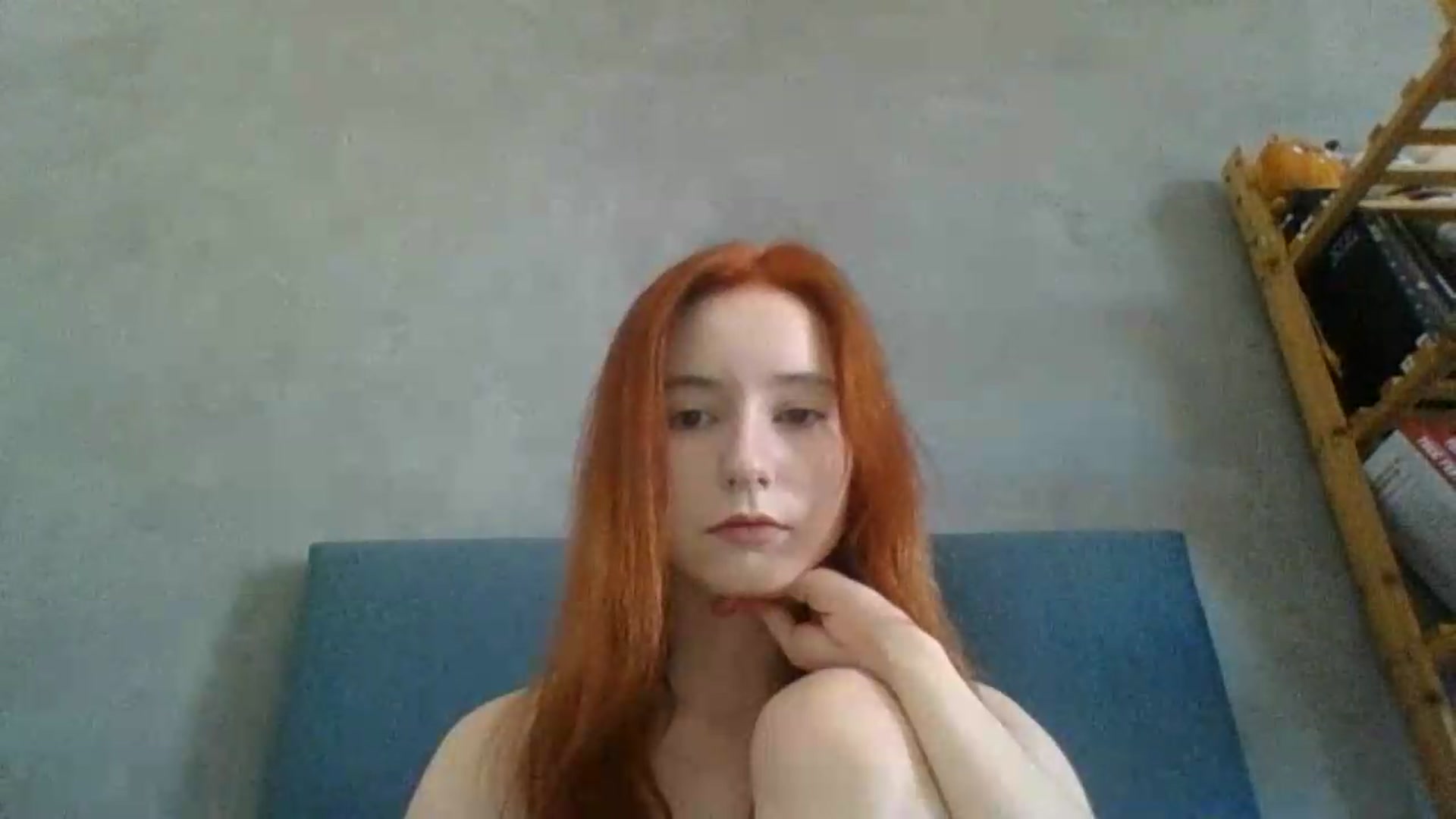 Gallery image thumbnail from HoneyLuxe's myfreecams stream on, 08/24/2026, 10:15 image 9 of 20