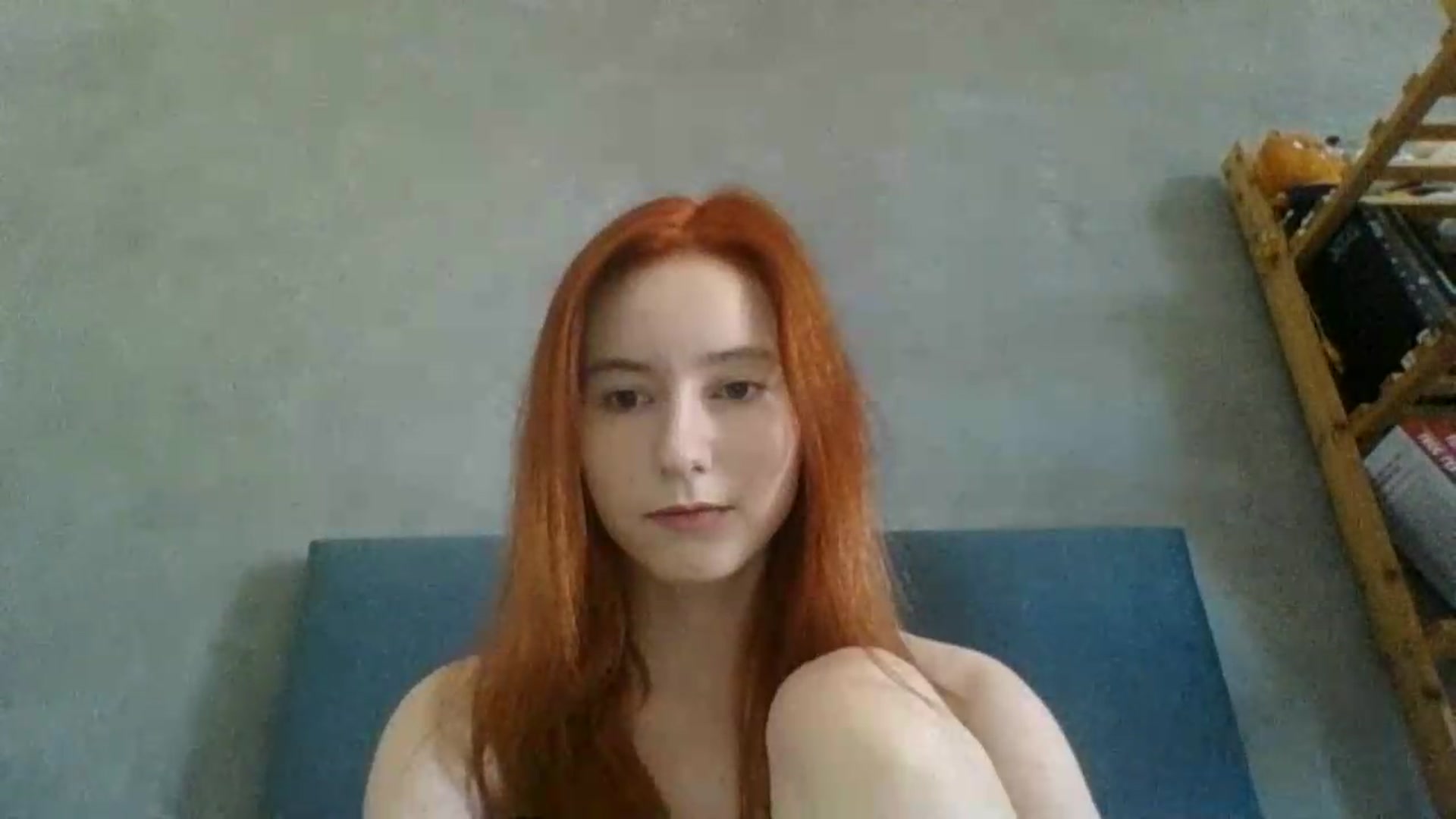 Gallery image thumbnail from HoneyLuxe's myfreecams stream on, 08/24/2026, 10:15 image 2 of 20