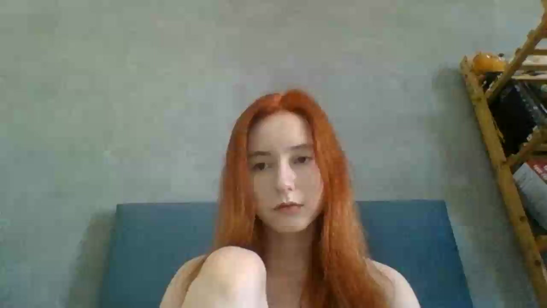 Gallery image thumbnail from HoneyLuxe's myfreecams stream on, 08/24/2026, 10:15 image 17 of 20