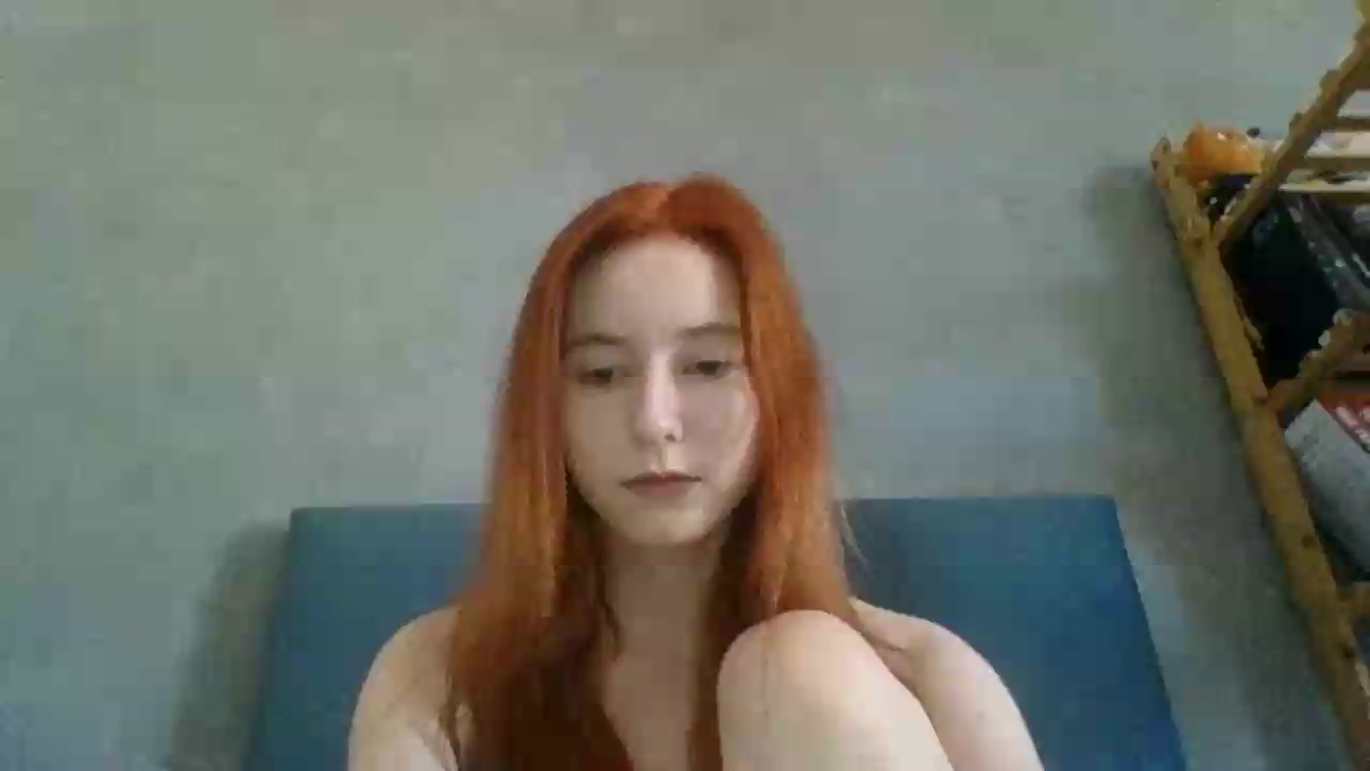 Gallery image thumbnail from HoneyLuxe's myfreecams stream on, 08/24/2026, 10:15 image 3 of 20