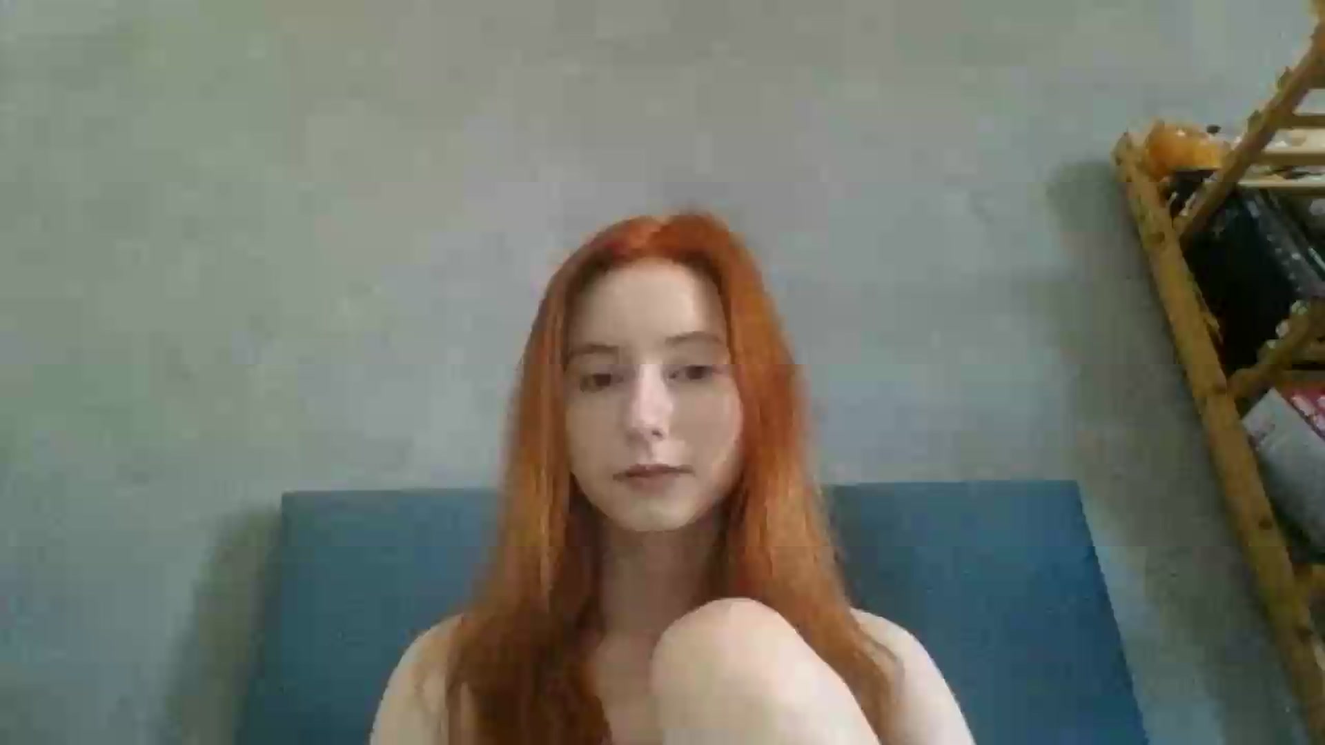 Gallery image thumbnail from HoneyLuxe's myfreecams stream on, 08/24/2026, 10:15 image 1 of 20