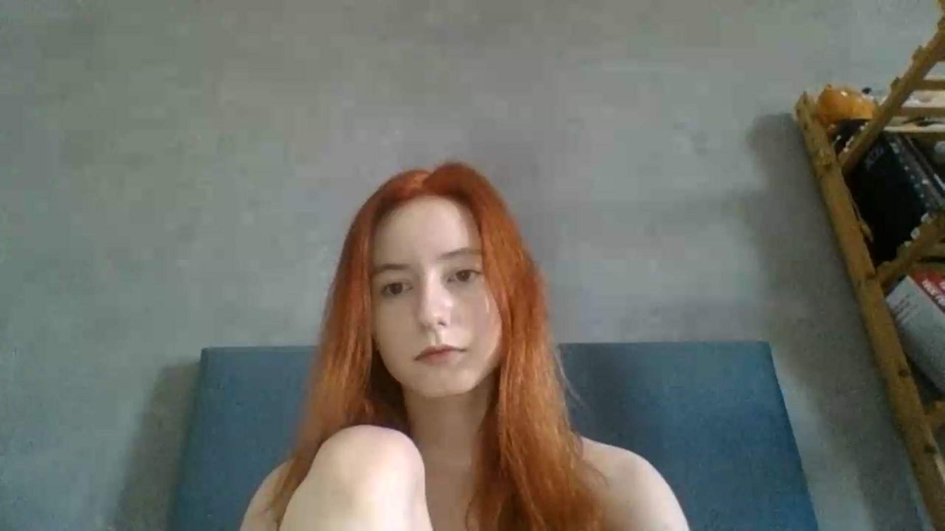 Gallery image thumbnail from HoneyLuxe's myfreecams stream on, 08/24/2026, 10:15 image 18 of 20