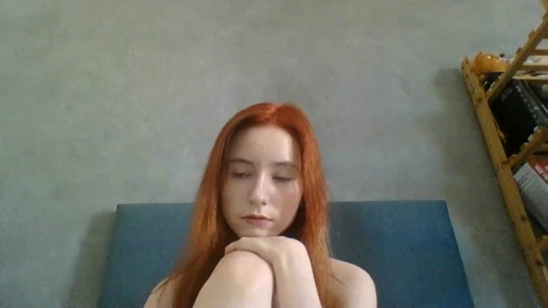 Gallery image thumbnail from HoneyLuxe's myfreecams stream on, 08/24/2026, 10:15 image 20 of 20