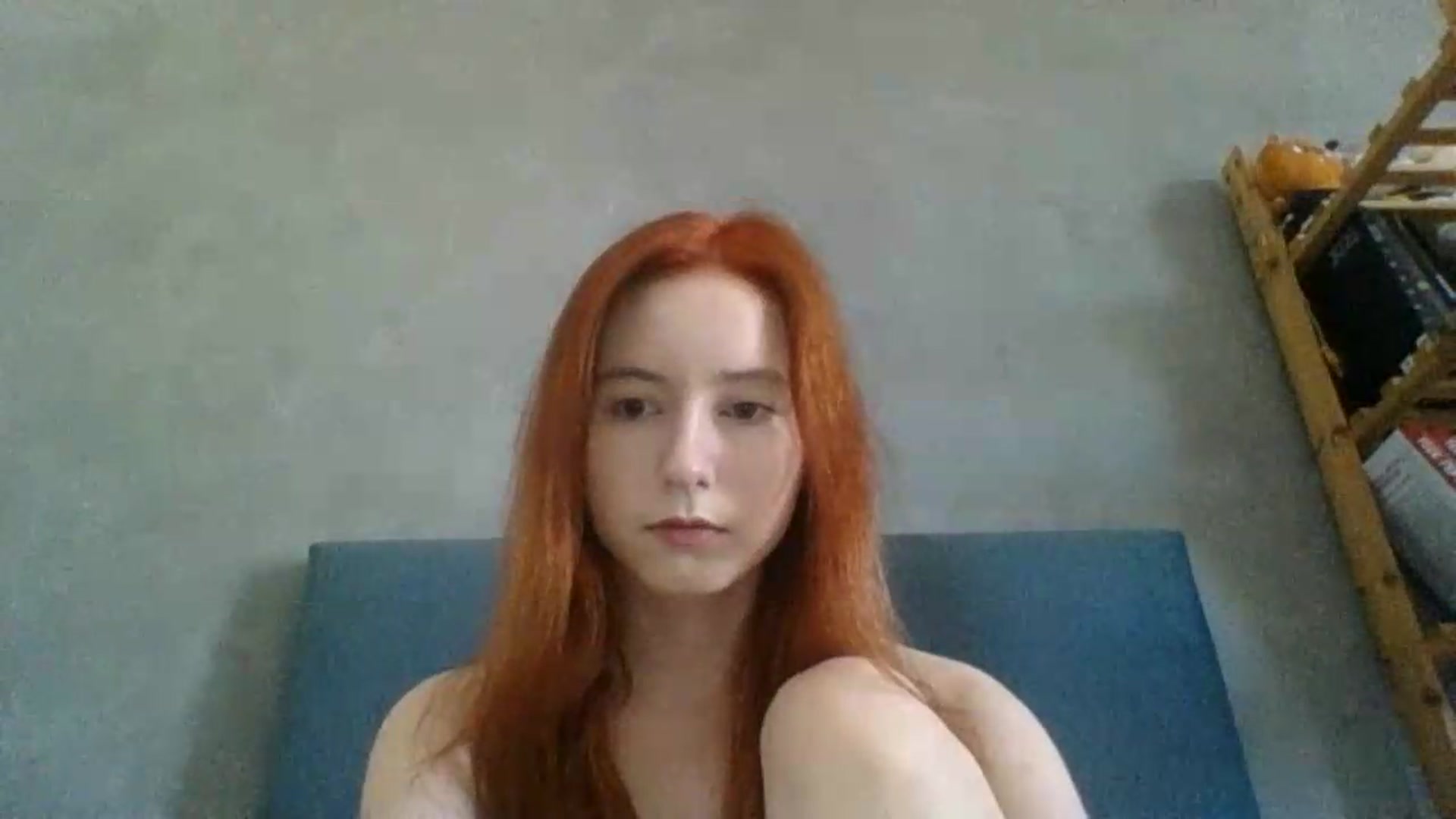 Gallery image thumbnail from HoneyLuxe's myfreecams stream on, 08/24/2026, 10:15 image 6 of 20