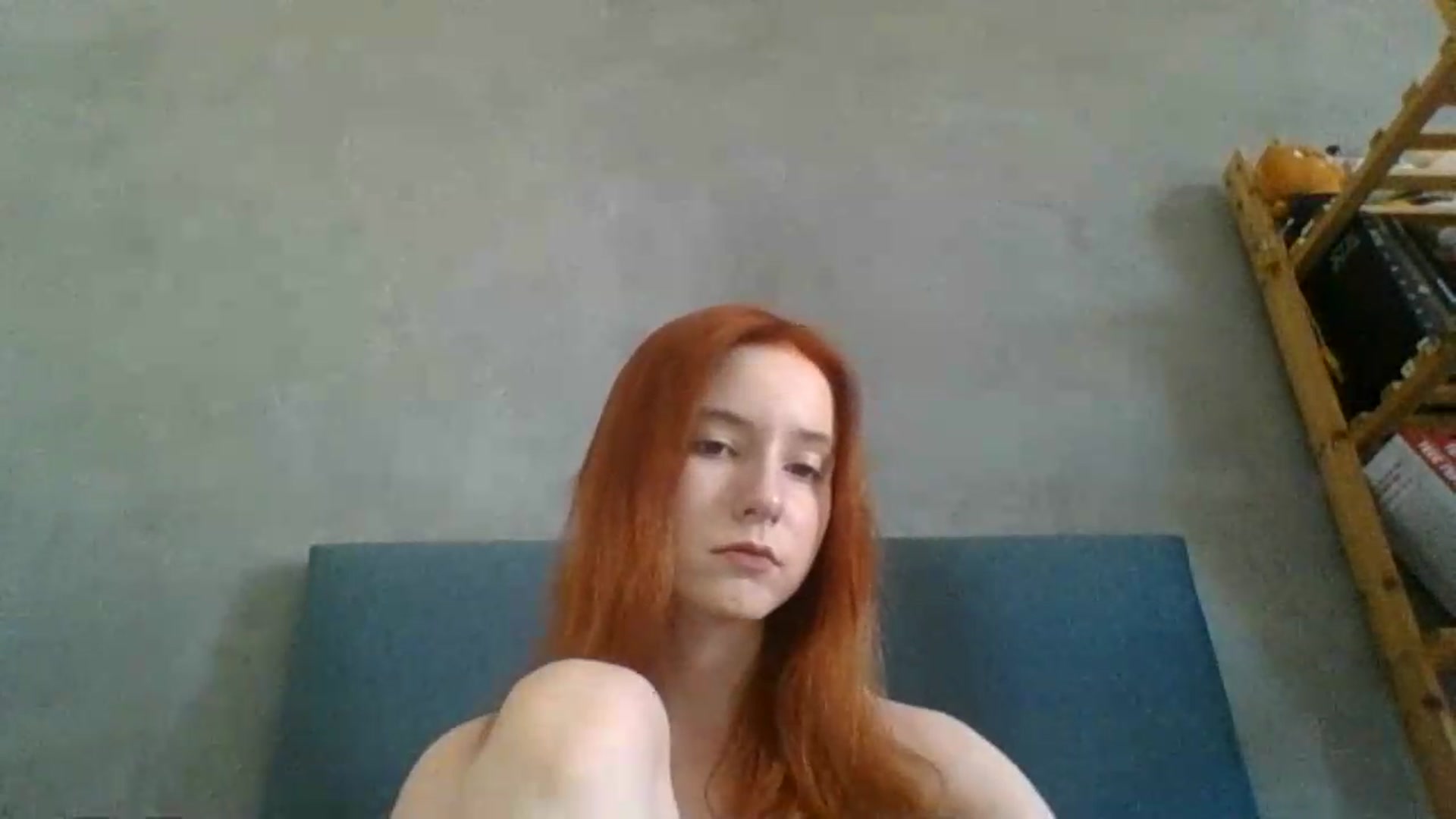 Gallery image thumbnail from HoneyLuxe's myfreecams stream on, 08/24/2026, 10:15 image 15 of 20
