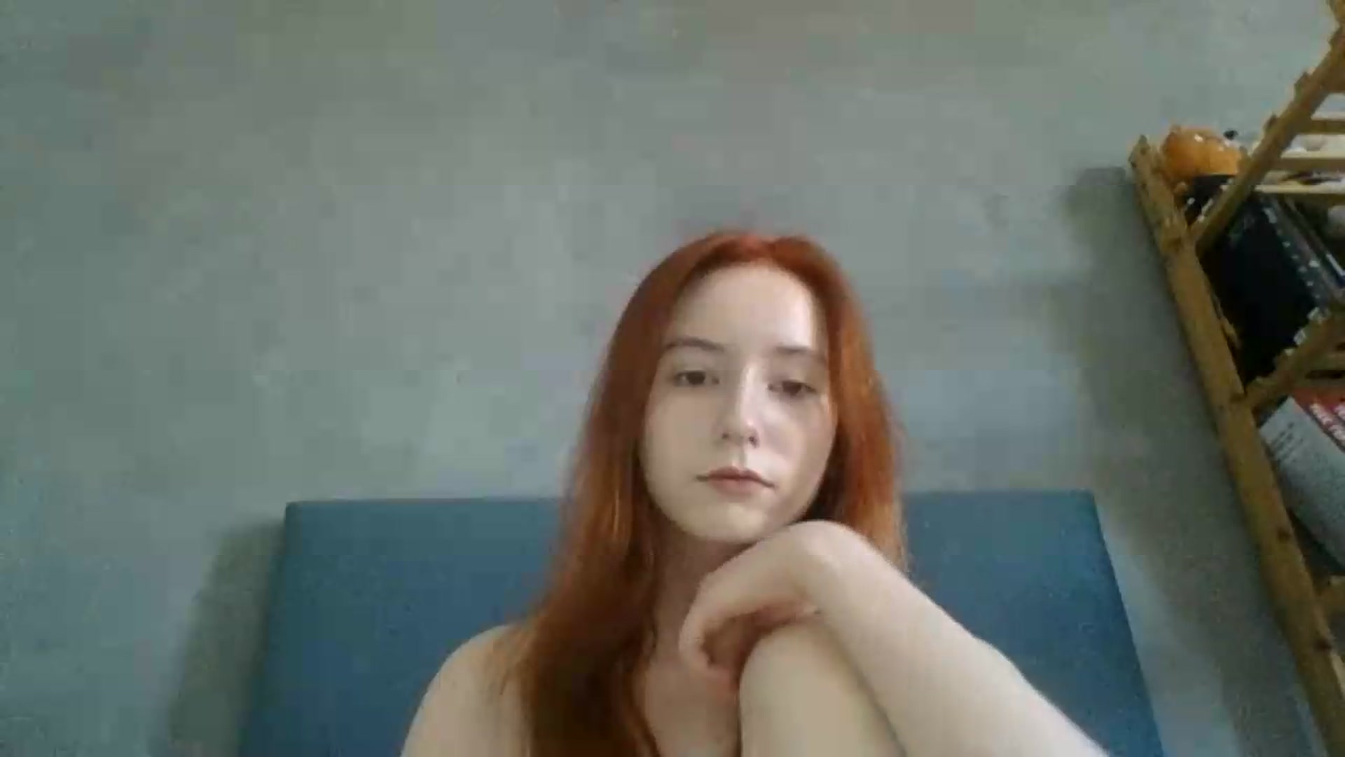 Gallery image thumbnail from HoneyLuxe's myfreecams stream on, 08/24/2026, 10:15 image 10 of 20