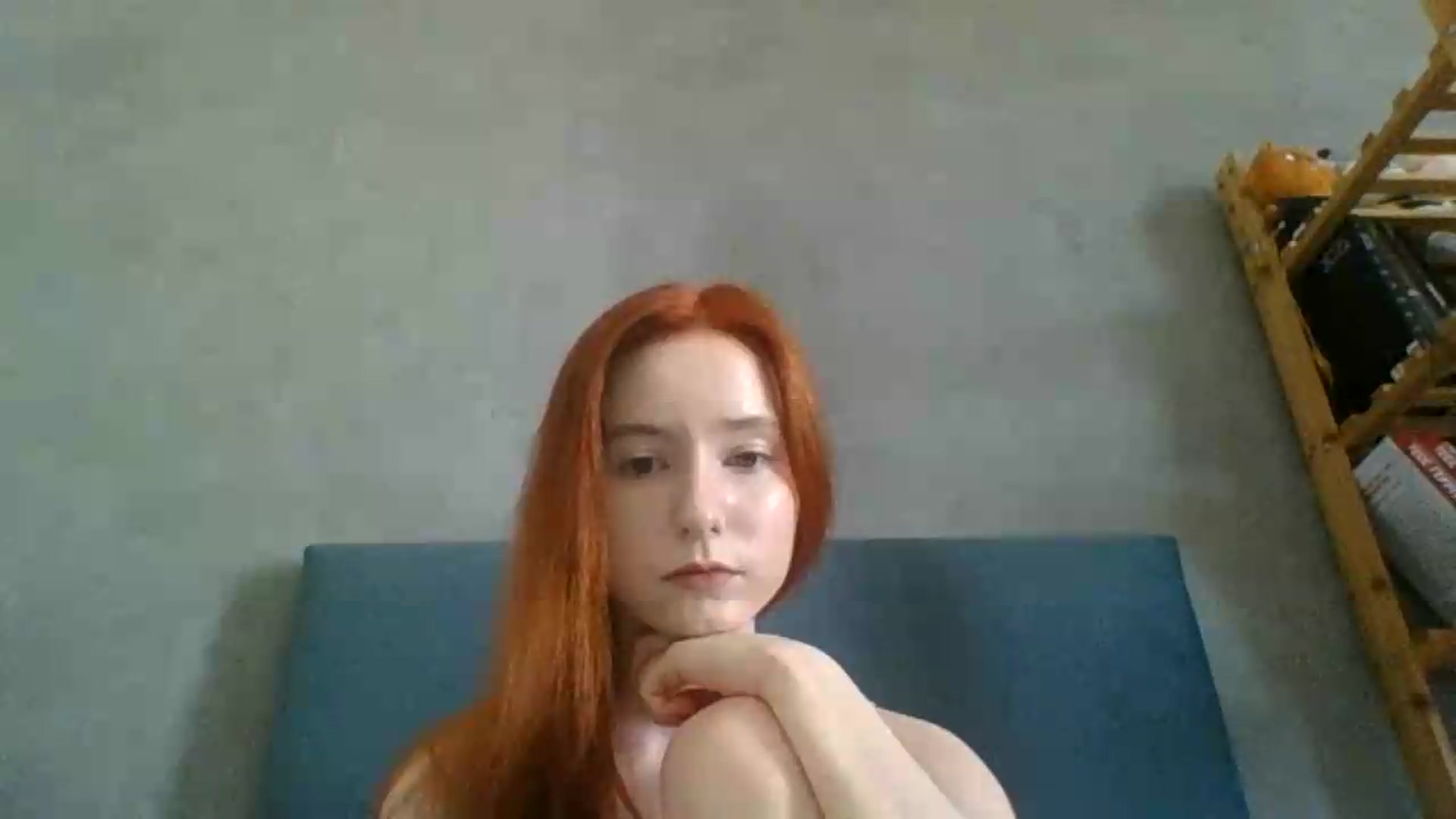 Gallery image thumbnail from HoneyLuxe's myfreecams stream on, 08/24/2026, 12:03 image 8 of 20