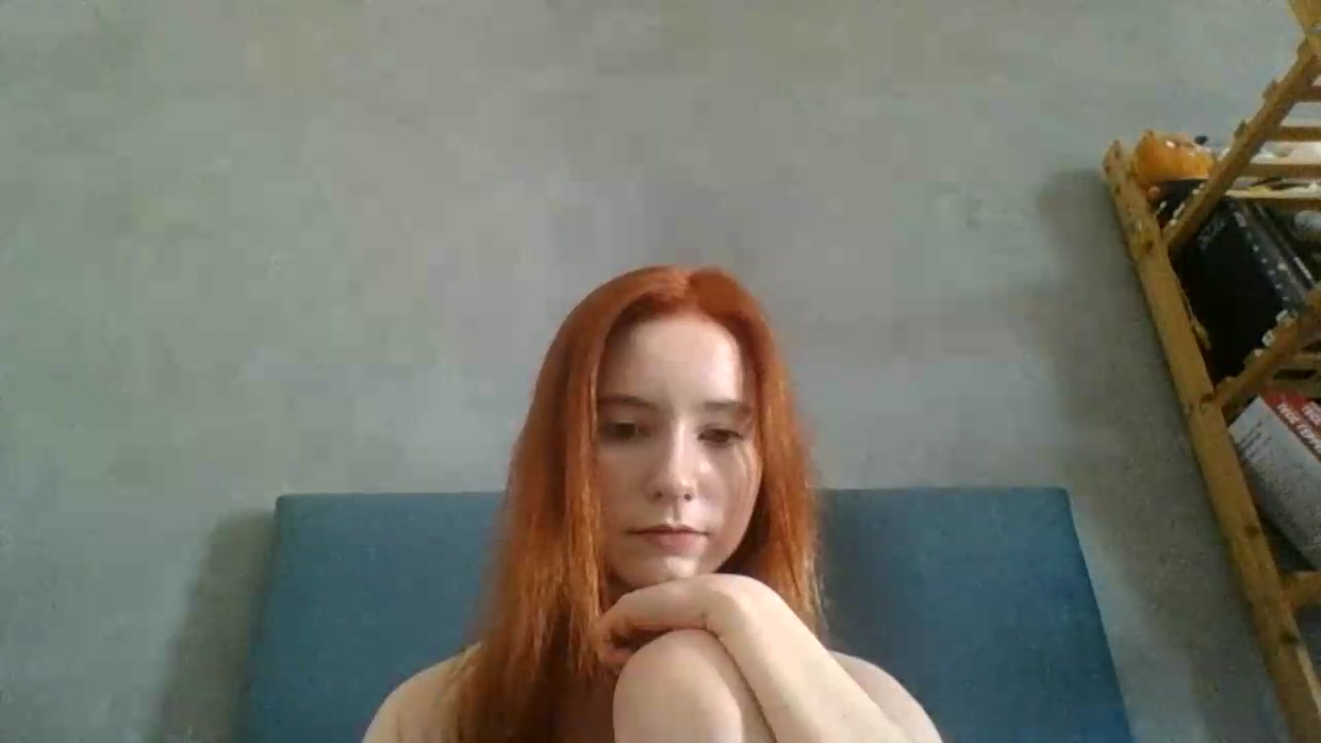 Gallery image thumbnail from HoneyLuxe's myfreecams stream on, 08/24/2026, 12:03 image 3 of 20