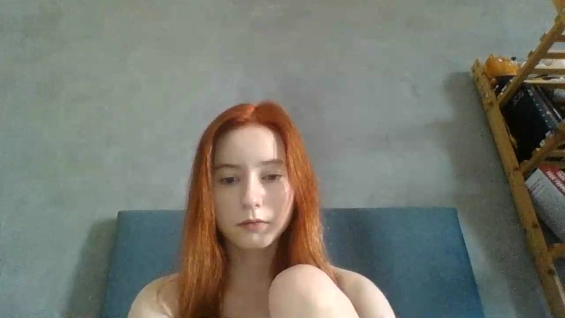 Gallery image thumbnail from HoneyLuxe's myfreecams stream on, 08/24/2026, 12:03 image 2 of 20