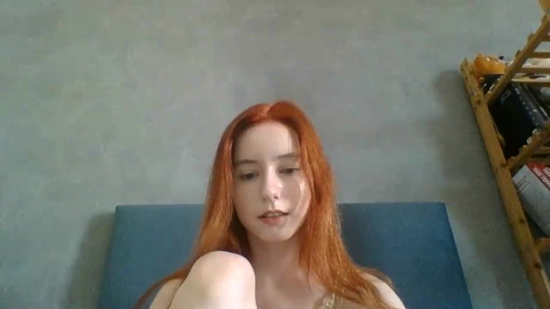 Gallery image thumbnail from HoneyLuxe's myfreecams stream on, 08/24/2026, 12:03 image 14 of 20