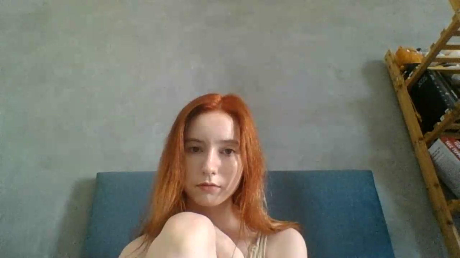 Gallery image thumbnail from HoneyLuxe's myfreecams stream on, 08/24/2026, 12:03 image 10 of 20