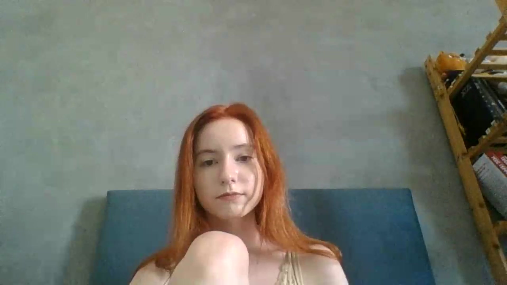 Gallery image thumbnail from HoneyLuxe's myfreecams stream on, 08/24/2026, 12:03 image 13 of 20