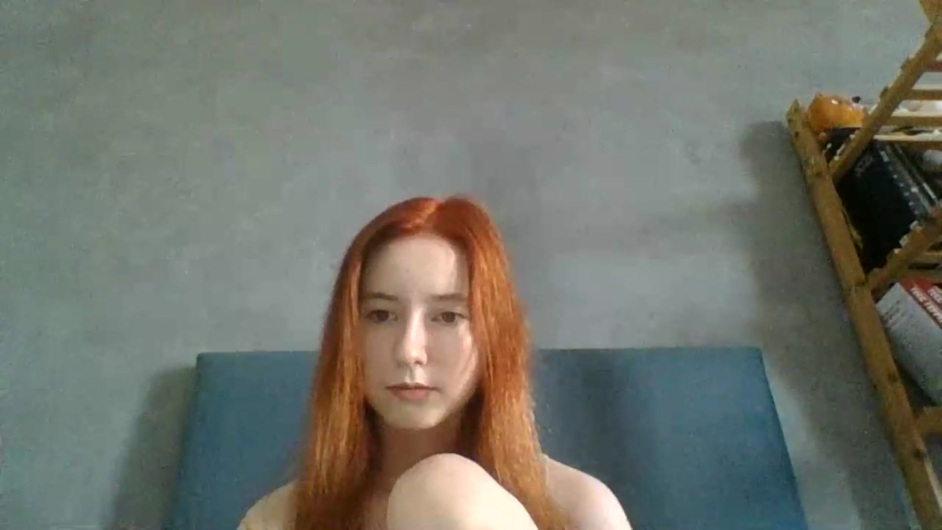Gallery image thumbnail from HoneyLuxe's myfreecams stream on, 08/24/2026, 12:03 image 4 of 20