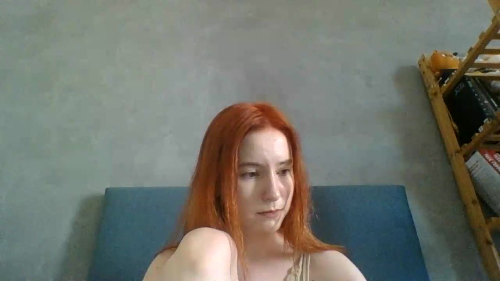 Gallery image thumbnail from HoneyLuxe's myfreecams stream on, 08/24/2026, 12:03 image 11 of 20