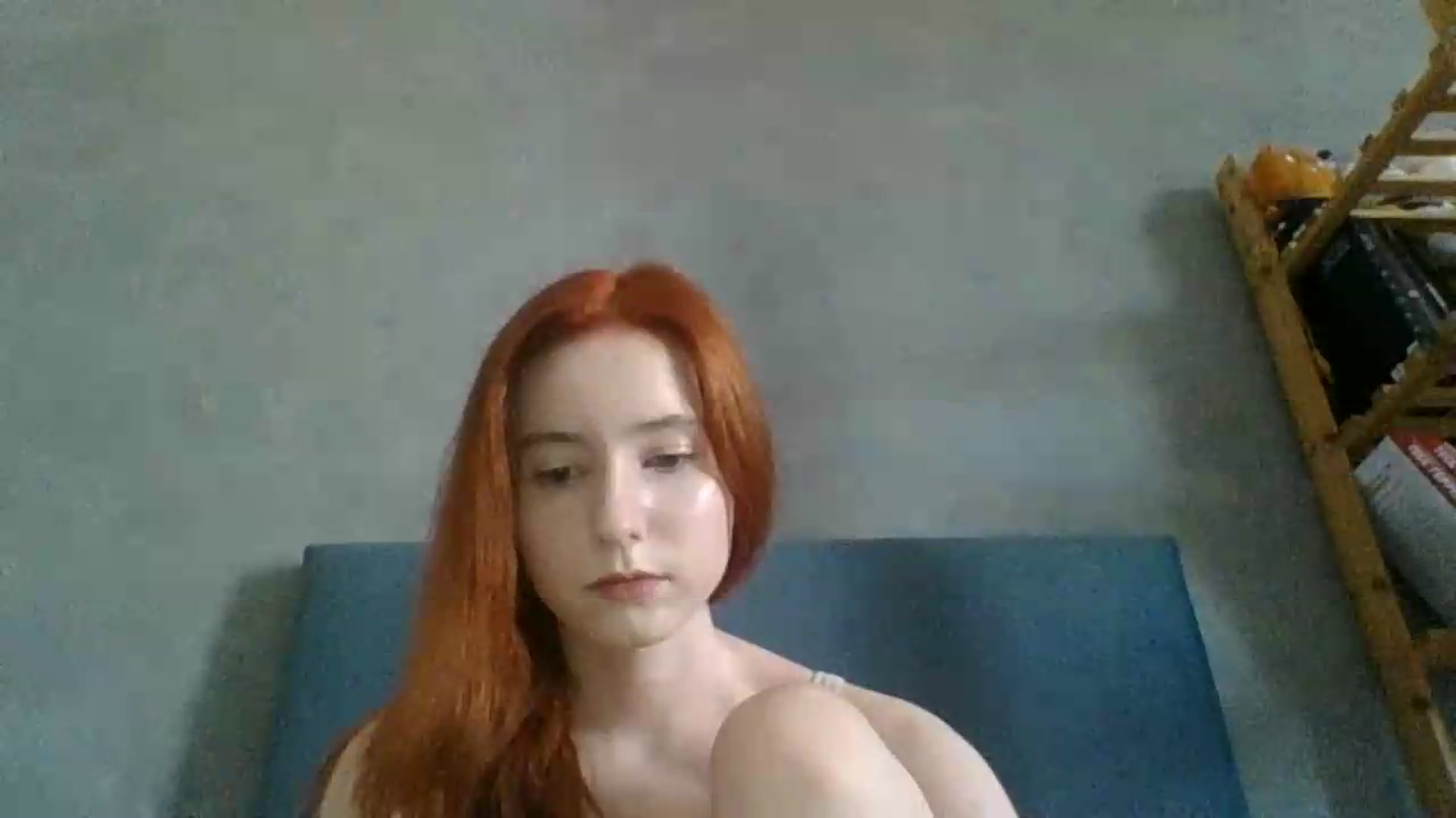 Gallery image thumbnail from HoneyLuxe's myfreecams stream on, 08/24/2026, 12:03 image 7 of 20