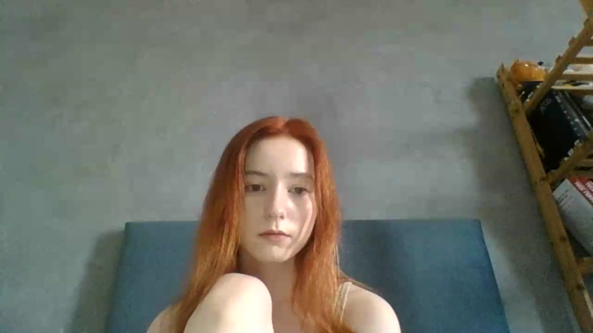 Gallery image thumbnail from HoneyLuxe's myfreecams stream on, 08/24/2026, 12:03 image 17 of 20