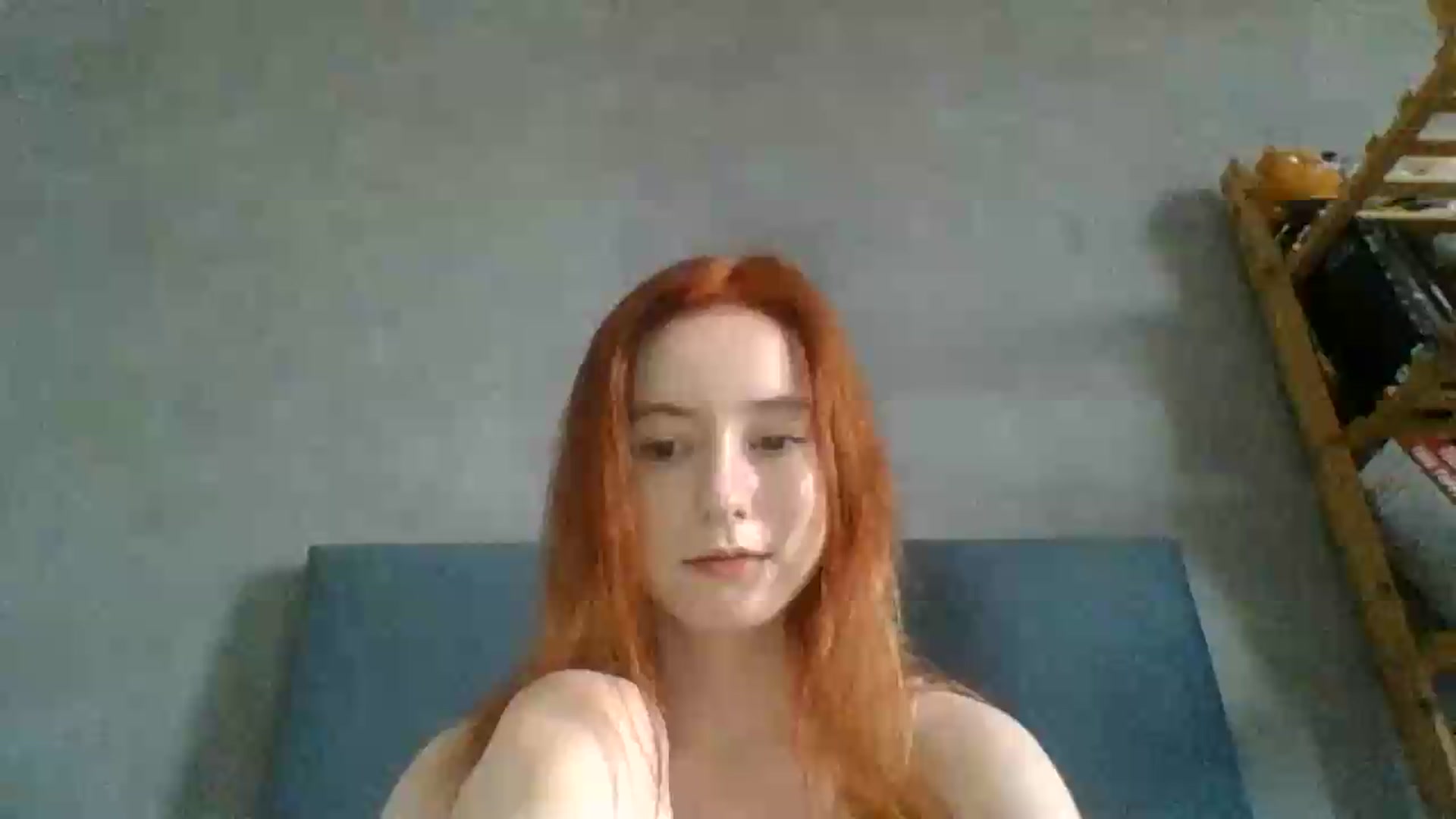 Gallery image thumbnail from HoneyLuxe's myfreecams stream on, 08/24/2026, 12:03 image 20 of 20