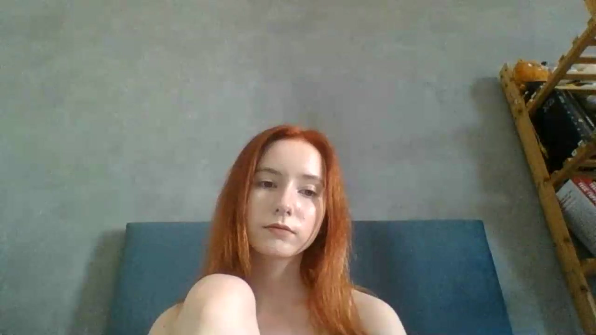 Gallery image thumbnail from HoneyLuxe's myfreecams stream on, 08/24/2026, 12:03 image 19 of 20