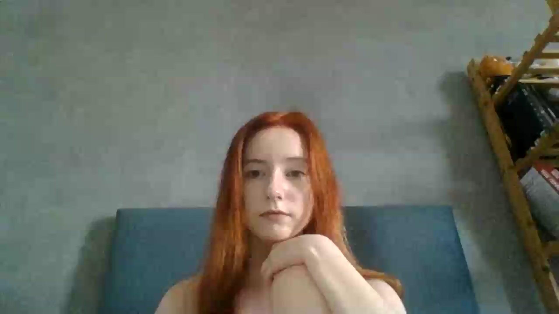Gallery image thumbnail from HoneyLuxe's myfreecams stream on, 08/24/2026, 12:03 image 1 of 20