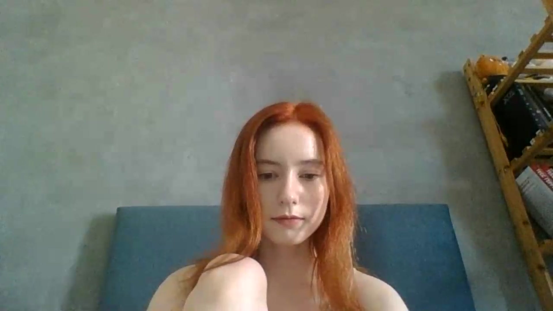 Gallery image thumbnail from HoneyLuxe's myfreecams stream on, 08/24/2026, 12:03 image 18 of 20