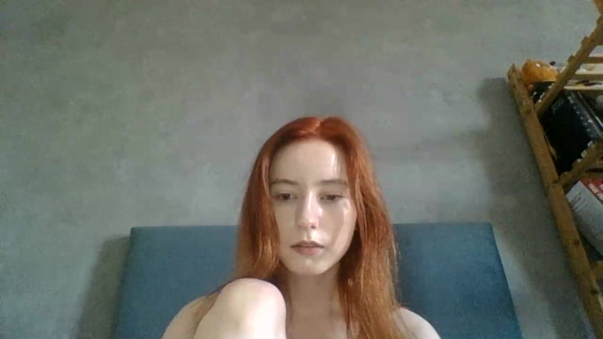 Gallery image thumbnail from HoneyLuxe's myfreecams stream on, 08/24/2026, 15:06 image 18 of 20