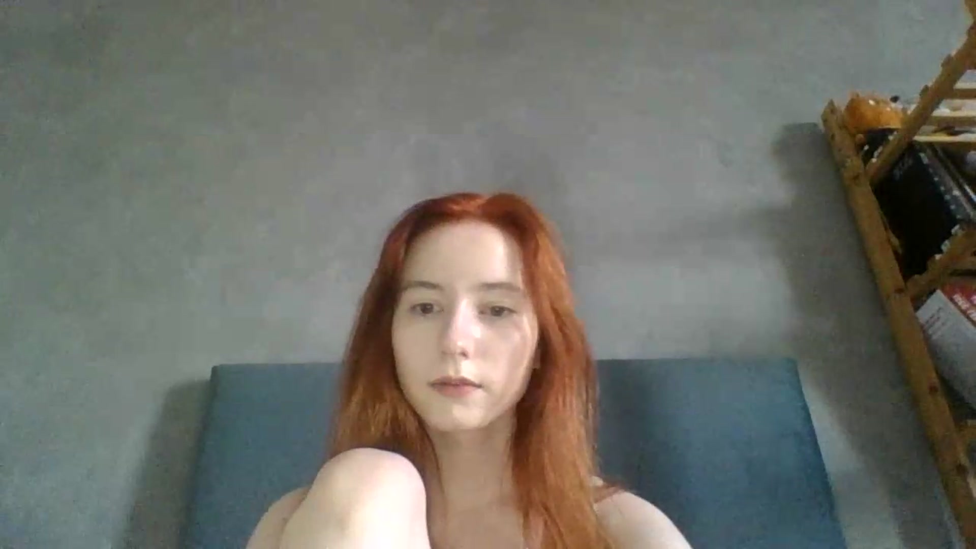 Gallery image thumbnail from HoneyLuxe's myfreecams stream on, 08/24/2026, 15:06 image 20 of 20