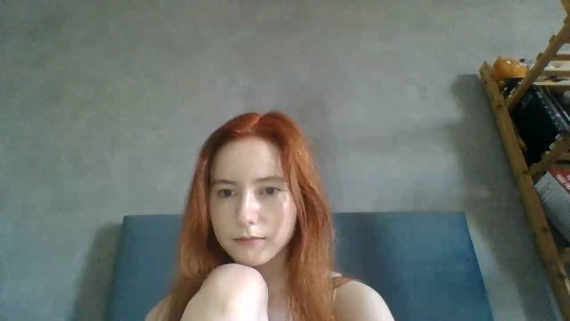 Gallery image thumbnail from HoneyLuxe's myfreecams stream on, 08/24/2026, 15:06 image 17 of 20