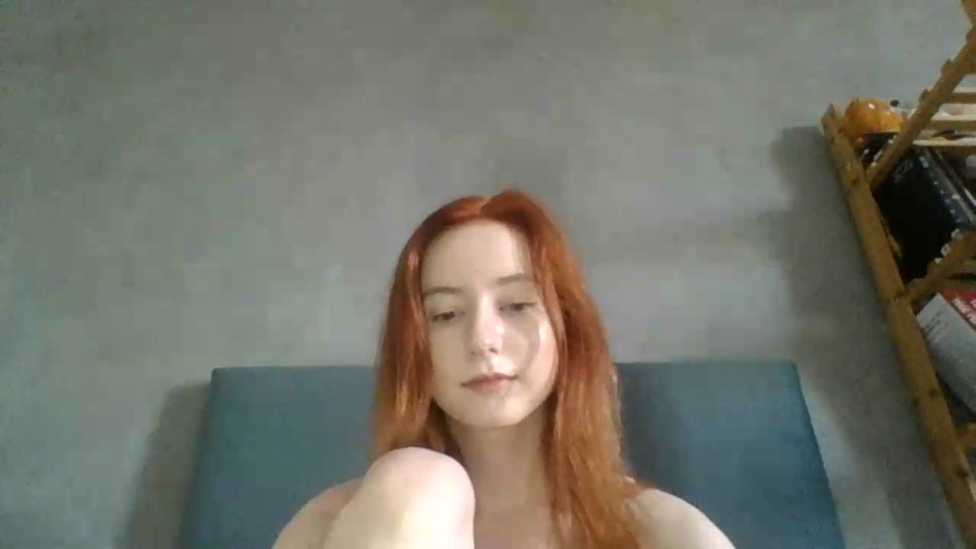 Gallery image thumbnail from HoneyLuxe's myfreecams stream on, 08/24/2026, 15:06 image 19 of 20