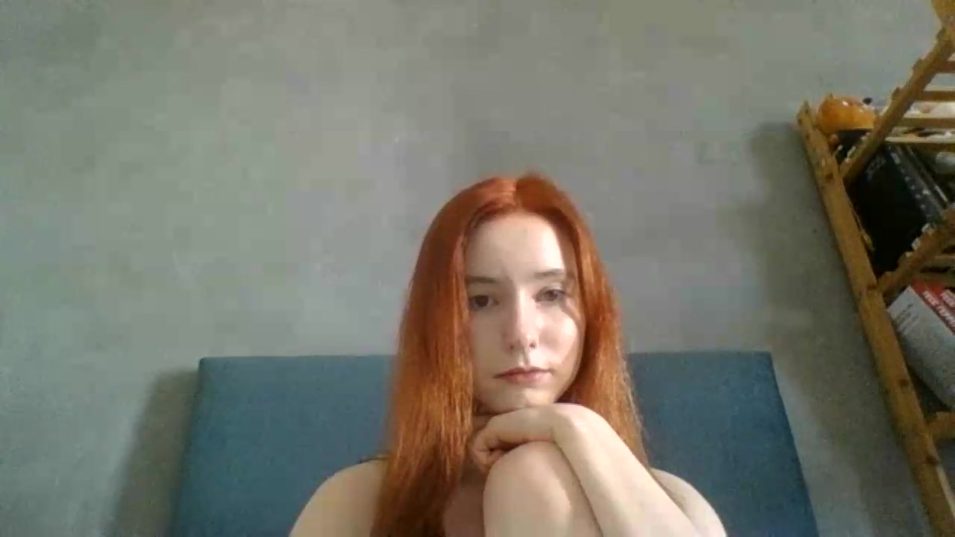 Gallery image thumbnail from HoneyLuxe's myfreecams stream on, 08/24/2026, 15:06 image 3 of 20