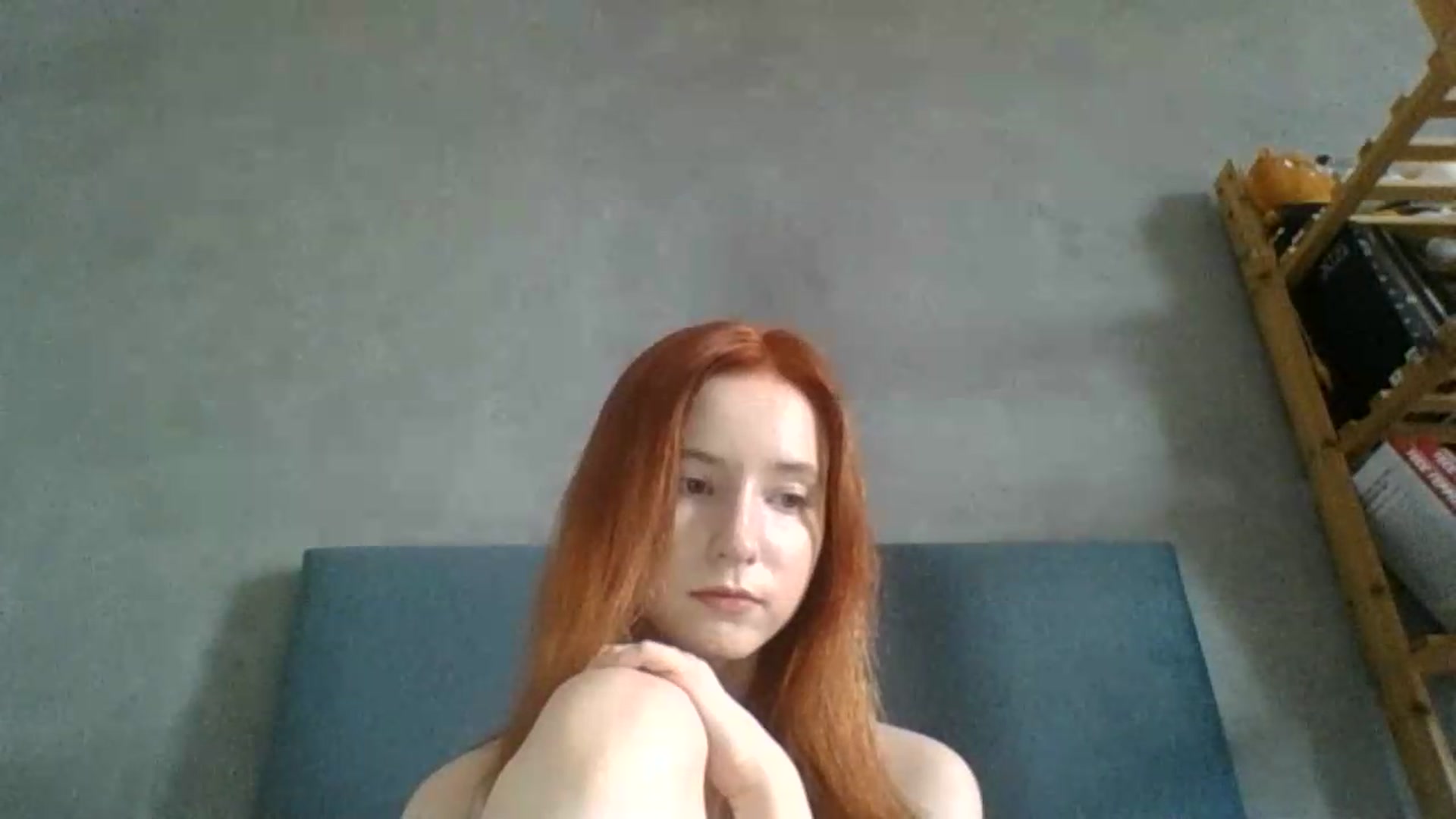 Gallery image thumbnail from HoneyLuxe's myfreecams stream on, 08/24/2026, 15:06 image 4 of 20