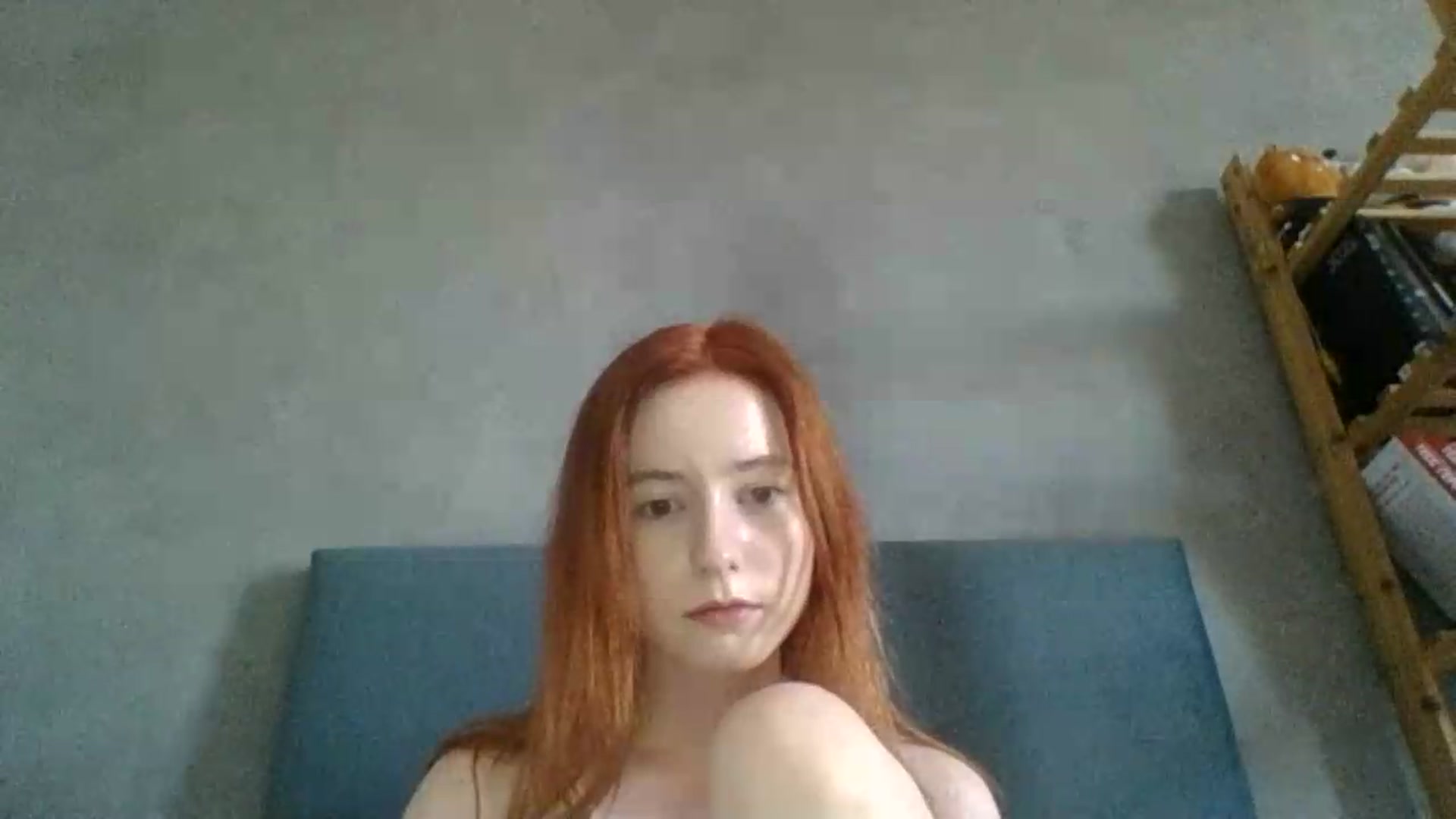 Gallery image thumbnail from HoneyLuxe's myfreecams stream on, 08/24/2026, 15:06 image 10 of 20