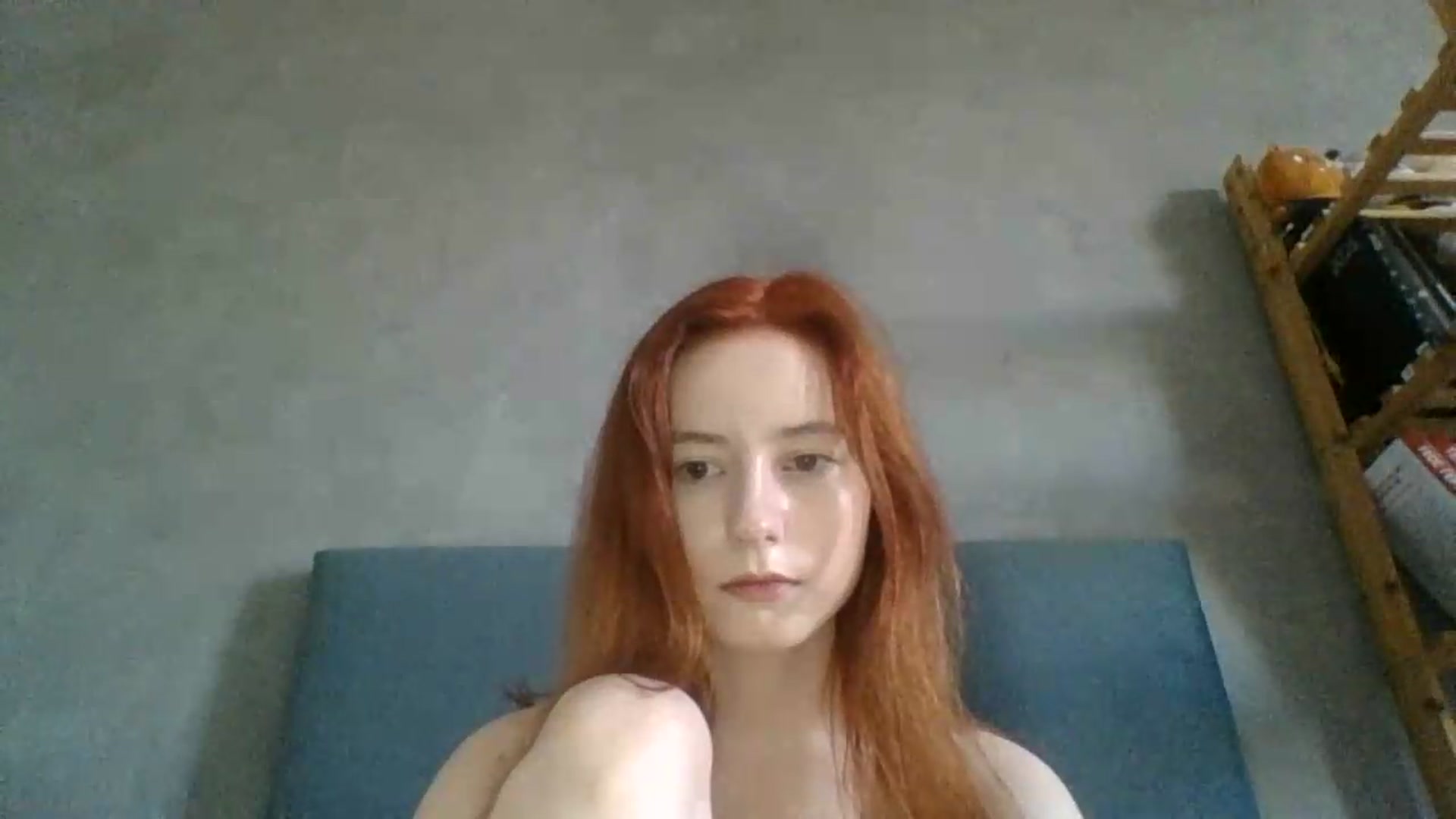 Gallery image thumbnail from HoneyLuxe's myfreecams stream on, 08/24/2026, 15:06 image 14 of 20