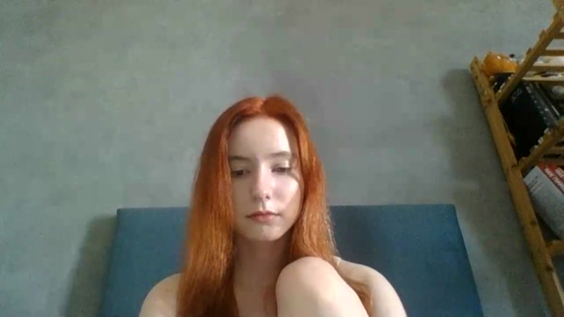 Gallery image thumbnail from HoneyLuxe's myfreecams stream on, 08/24/2026, 15:06 image 2 of 20