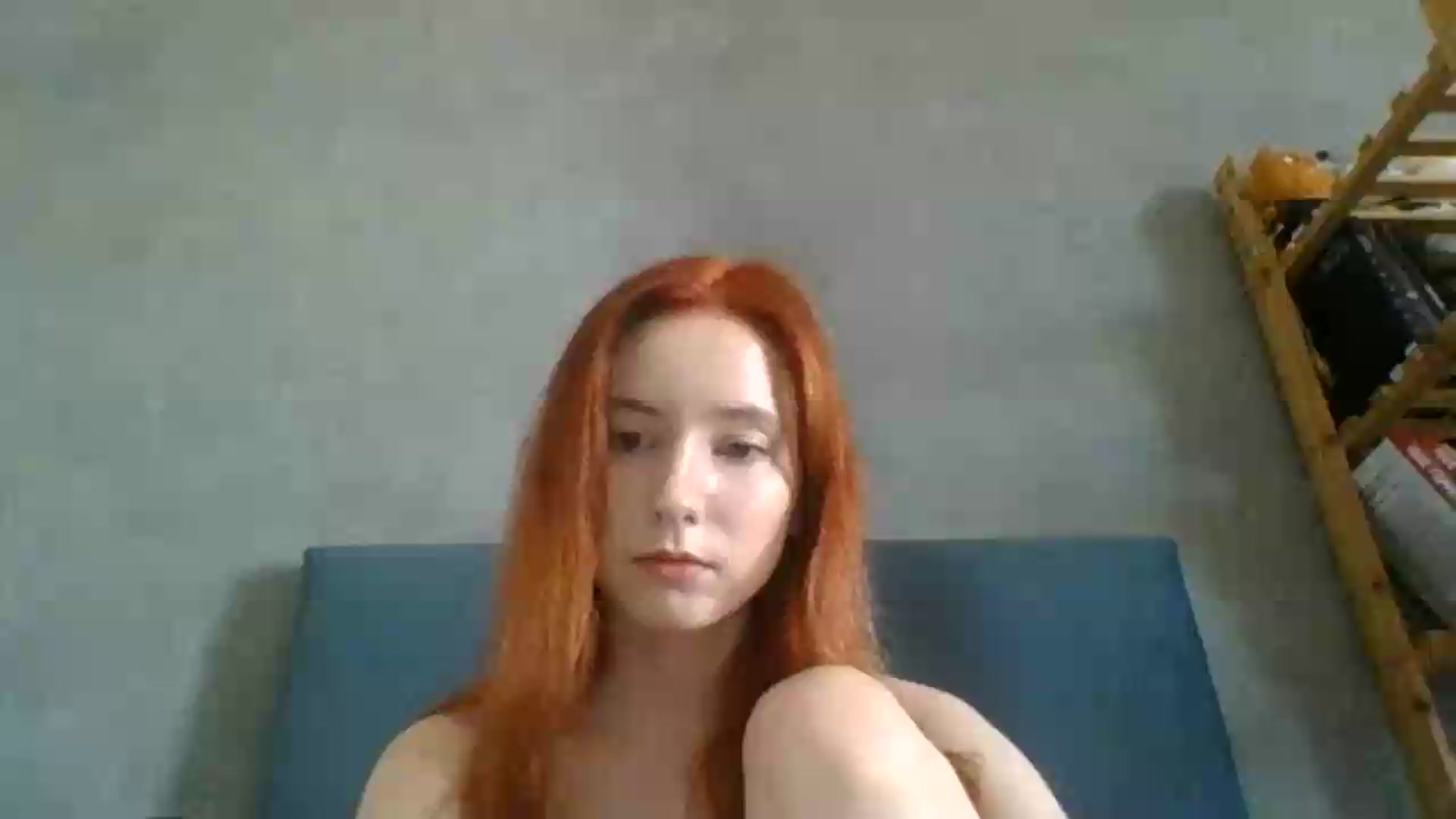 Gallery image thumbnail from HoneyLuxe's myfreecams stream on, 08/24/2026, 15:06 image 1 of 20