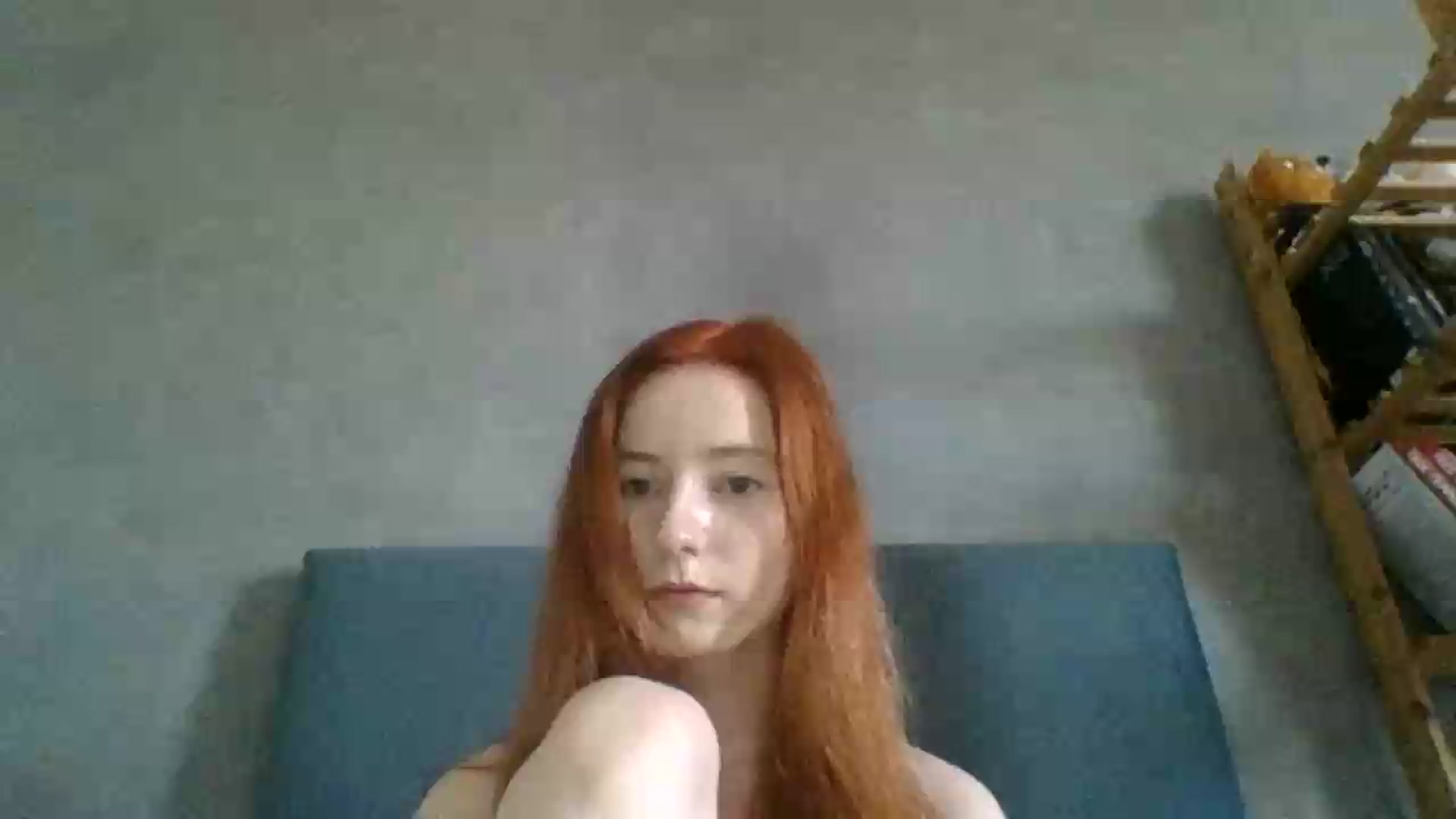 Gallery image thumbnail from HoneyLuxe's myfreecams stream on, 08/24/2026, 15:06 image 8 of 20