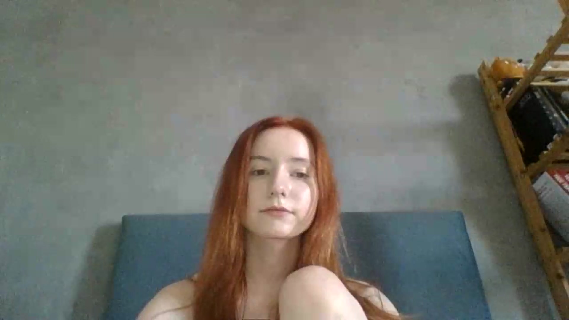 Gallery image thumbnail from HoneyLuxe's myfreecams stream on, 08/24/2026, 15:06 image 9 of 20