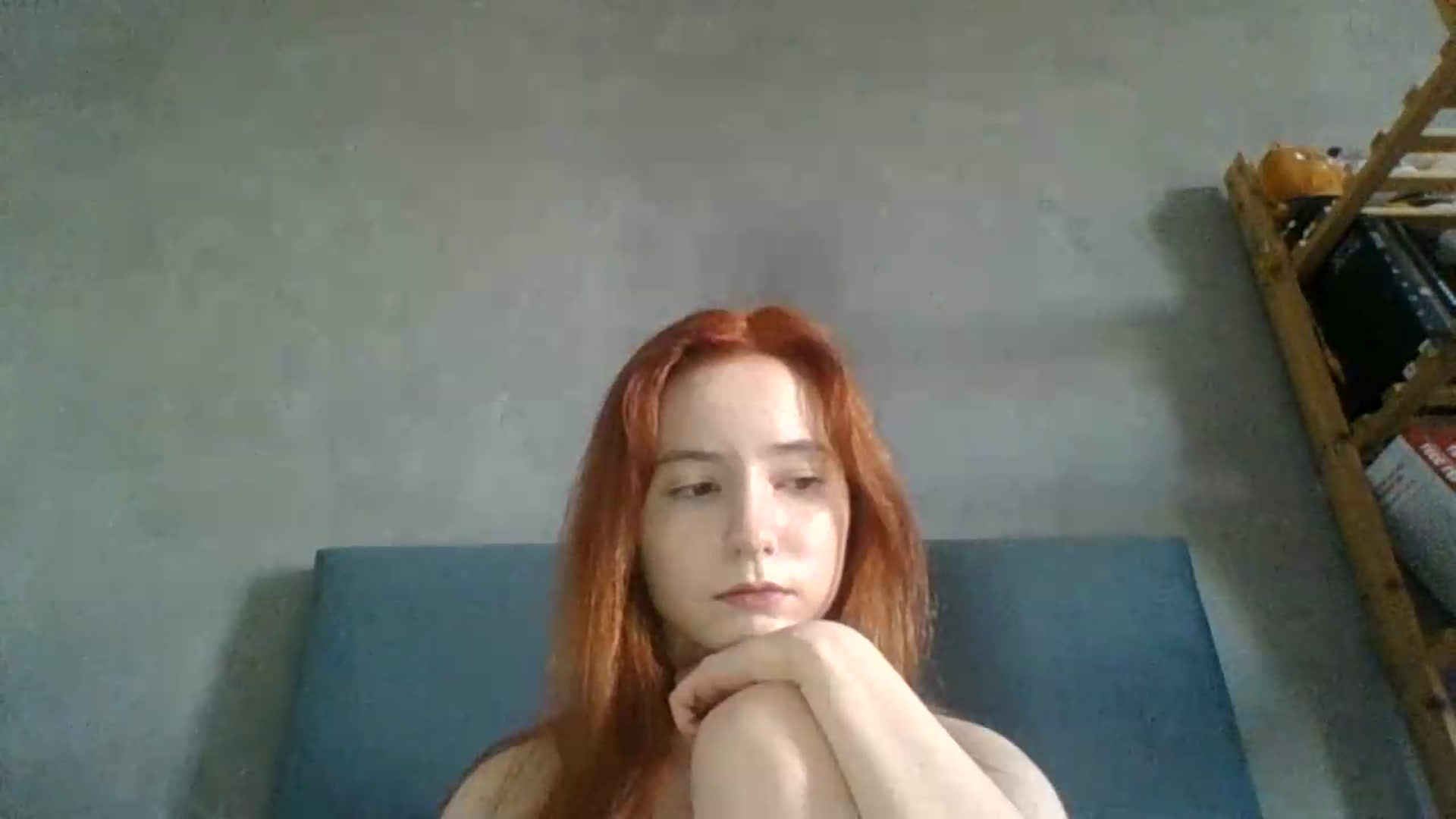 Gallery image thumbnail from HoneyLuxe's myfreecams stream on, 08/24/2026, 15:06 image 12 of 20
